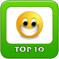 Link zur Top 10 Liste