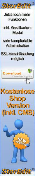 onlineschop software